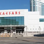 A Look Inside Caesars Windsor: More Than Just a Casino