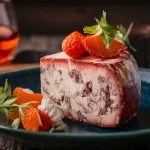 Restaurants Windsor: Discover Hidden Gems and Local Favourites