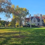 Helping Windsor Close, One Home at a Time